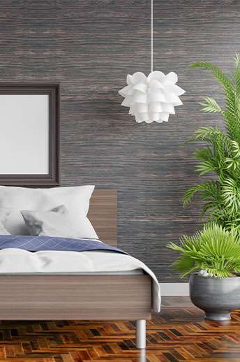bedroom (1)