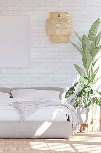 mattress