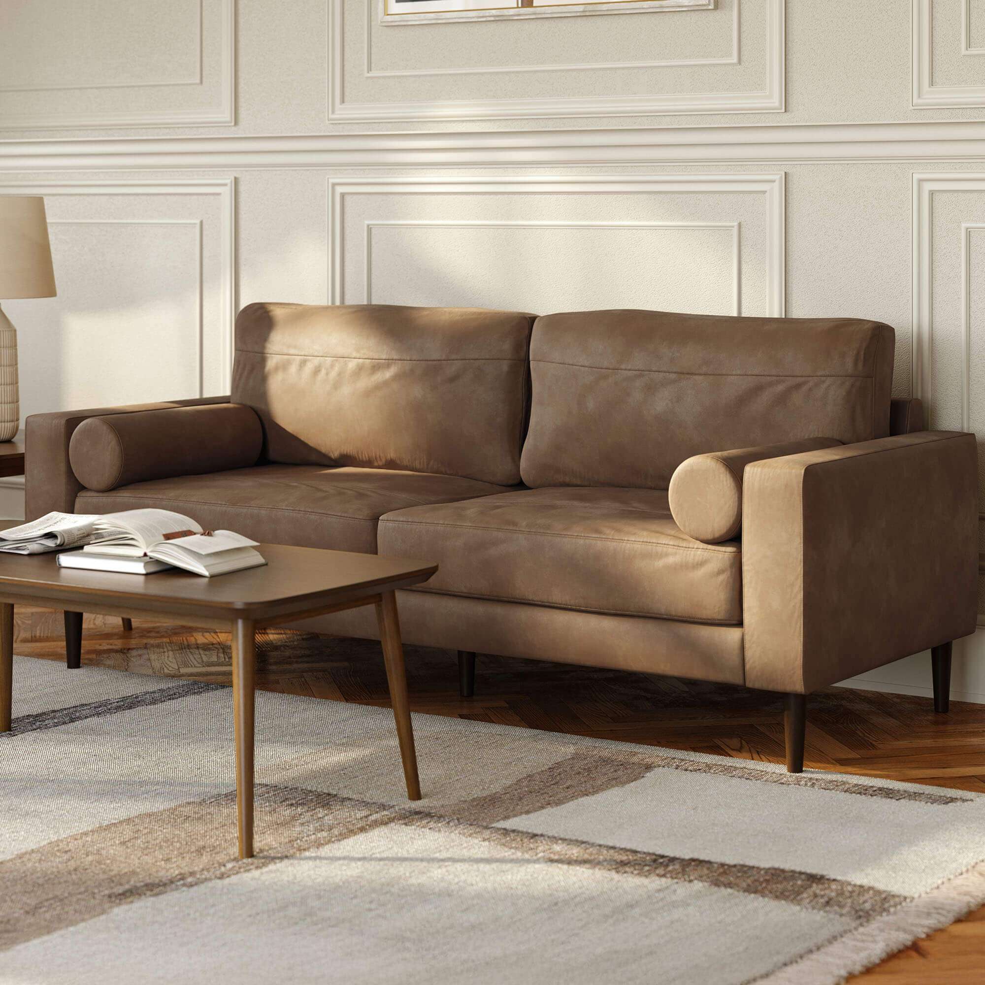 sofas_loveseats_1