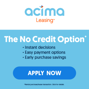 ACM