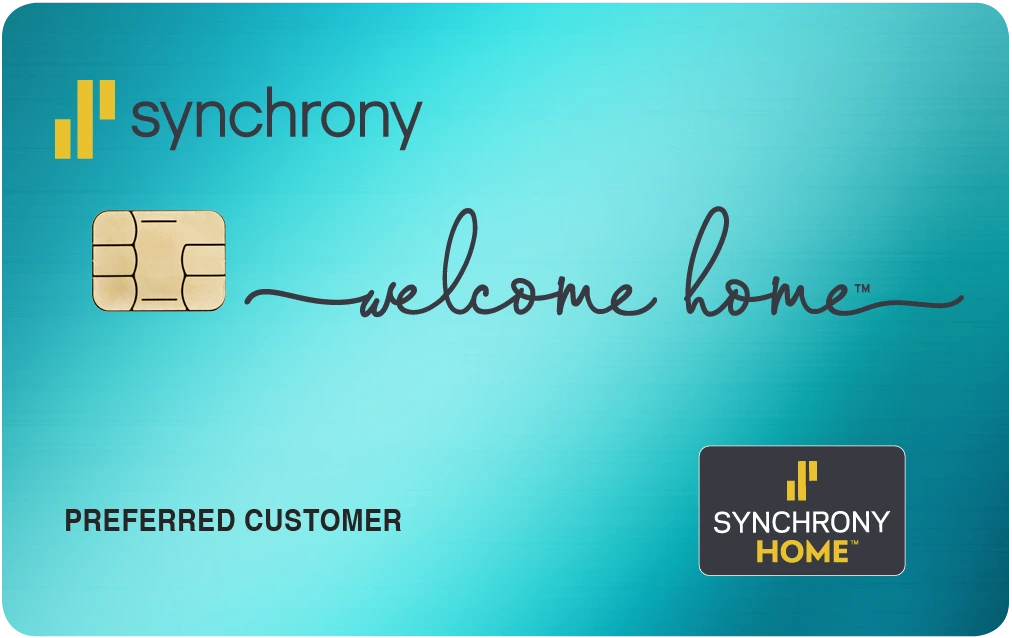 credit-card-synchrony-home-2