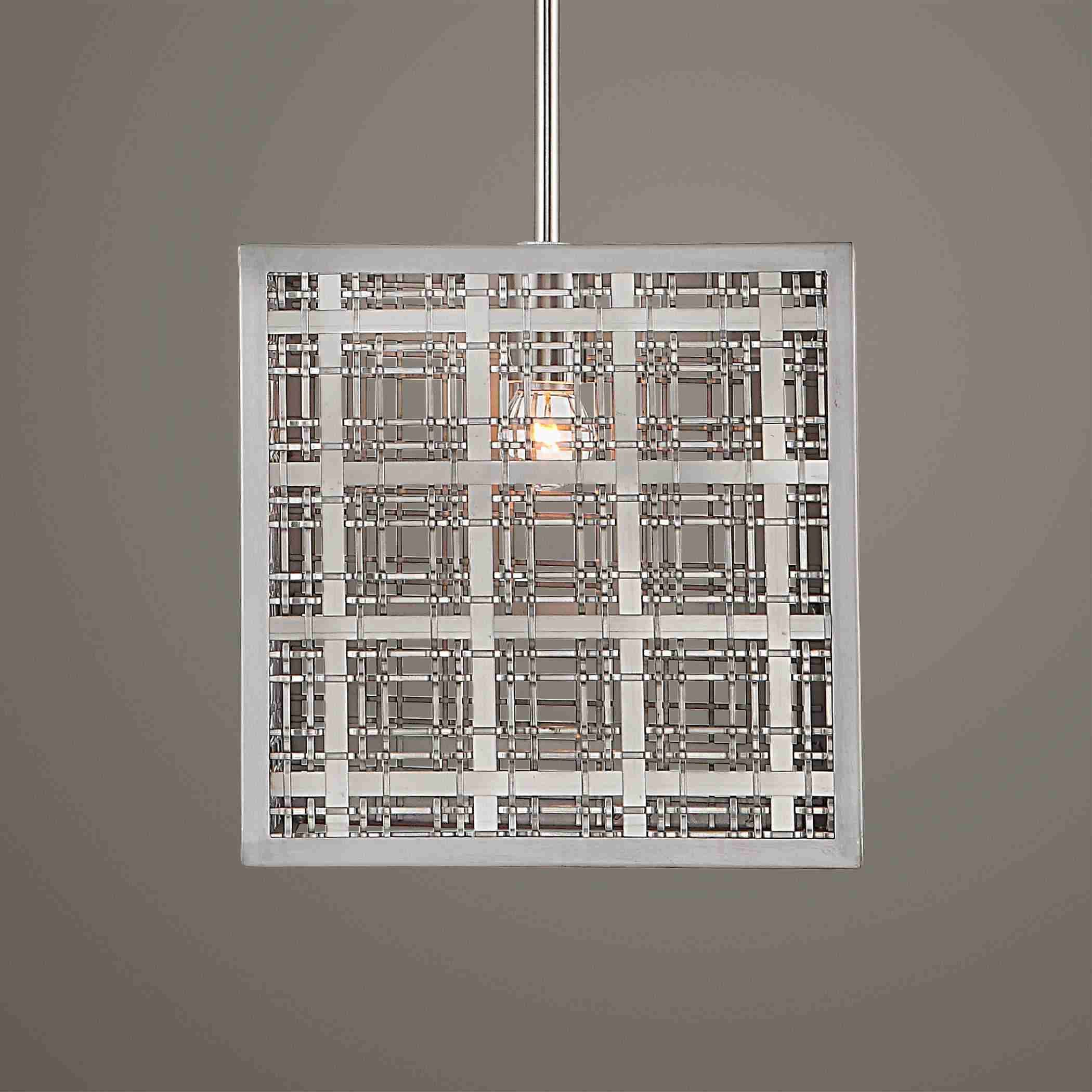Pendleton, 1 Lt Pendant