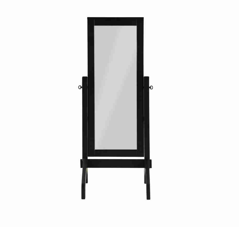8715 - Rectangle Mirror Thumbnail