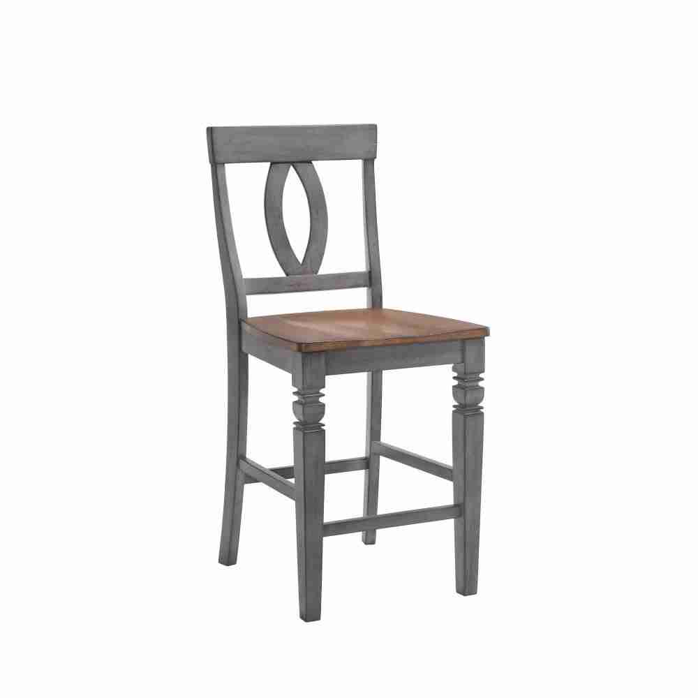Sp025 - St. Pete 24" Napoleon Barstool Thumbnail
