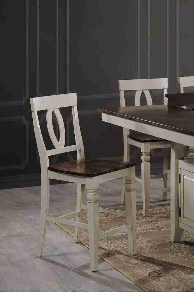 Sp025 - St. Pete 24" Napoleon Barstool Thumbnail