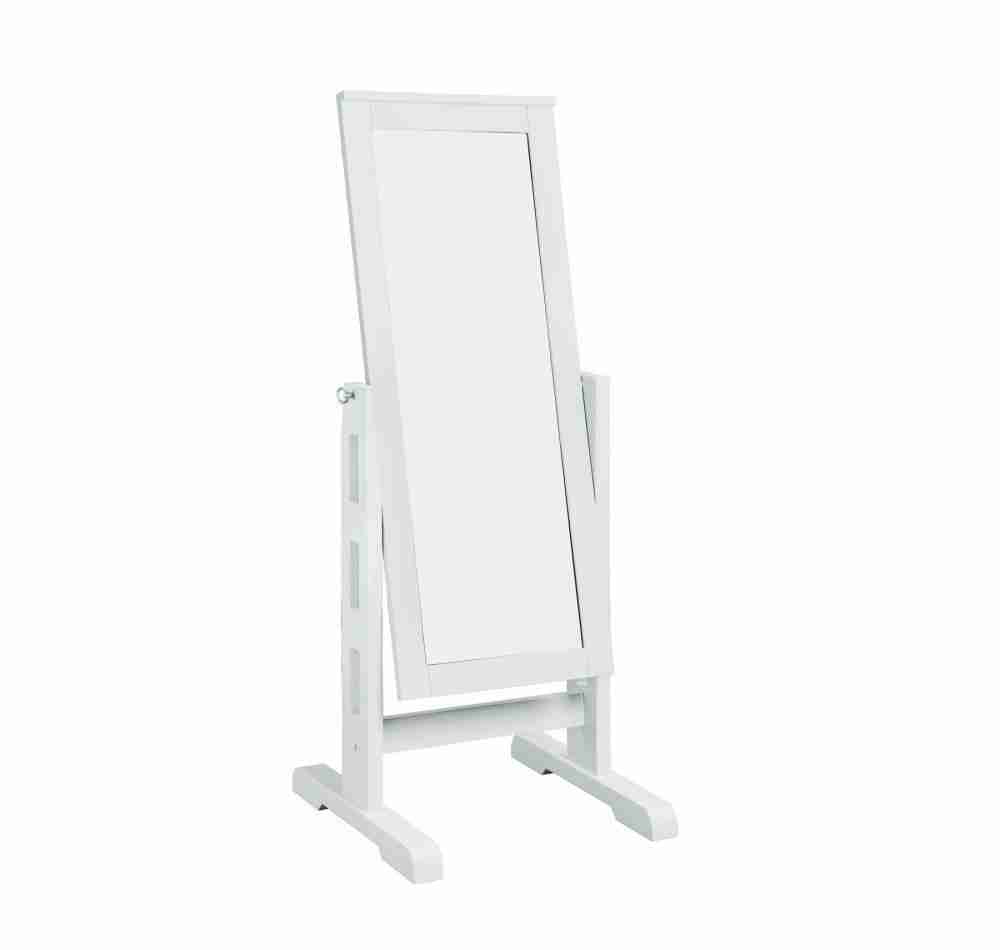8716 - Rectangle Mirror Thumbnail