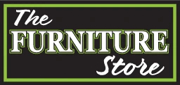 thefurniturestore
