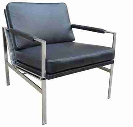 Ashley Furniture Puckman Accent Chair