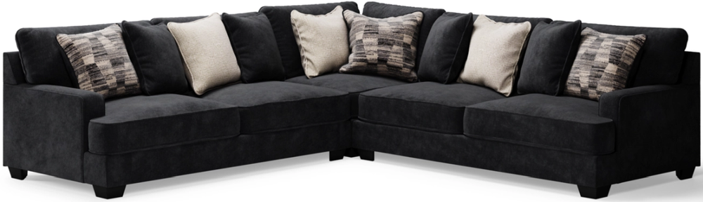 Fabric – The Furniture Store