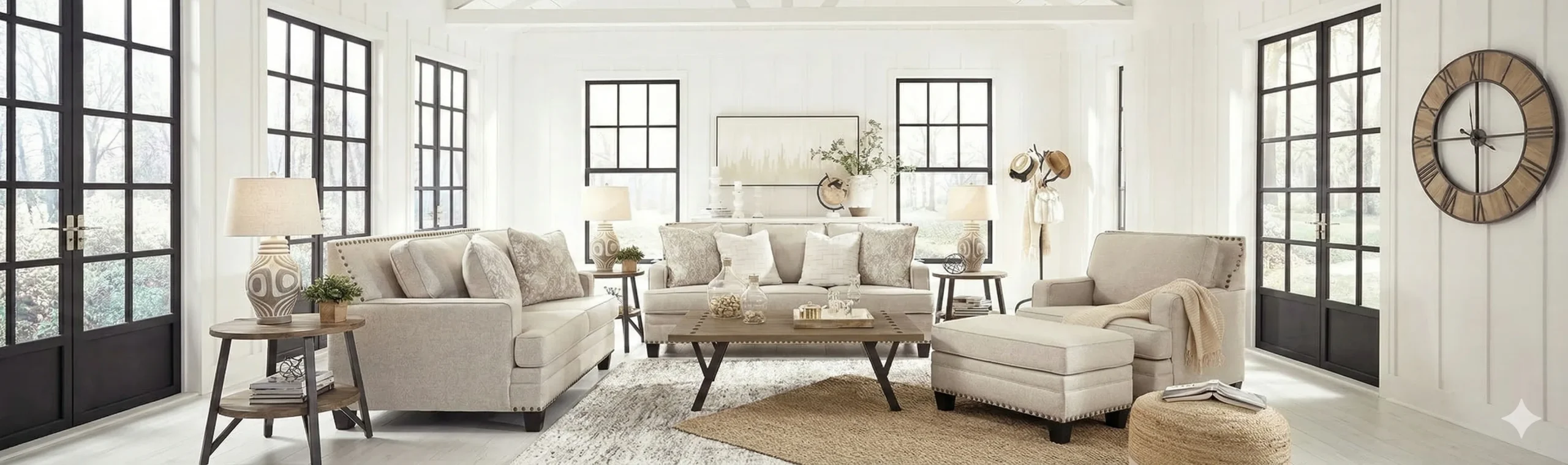 home-banner
